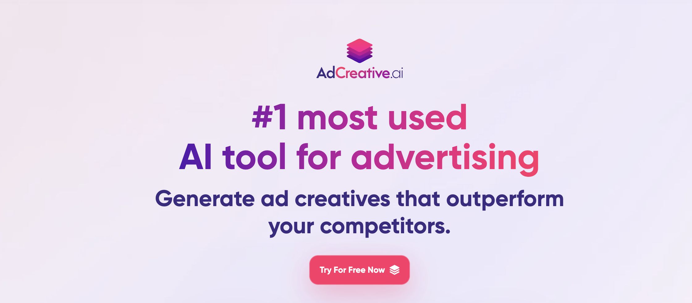 Adcreative