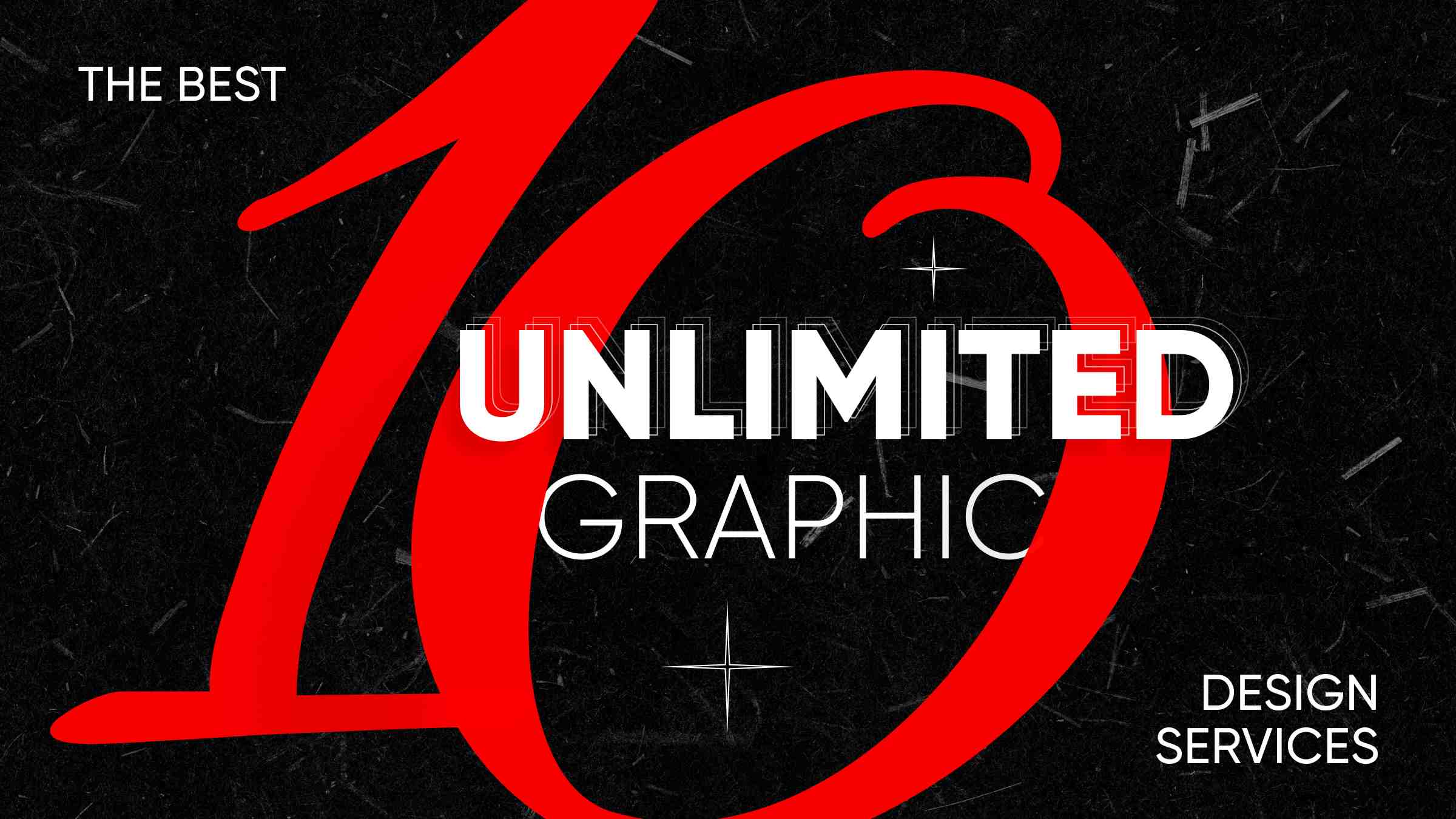 10 Best Unlimited Graphic Design Services in 2024