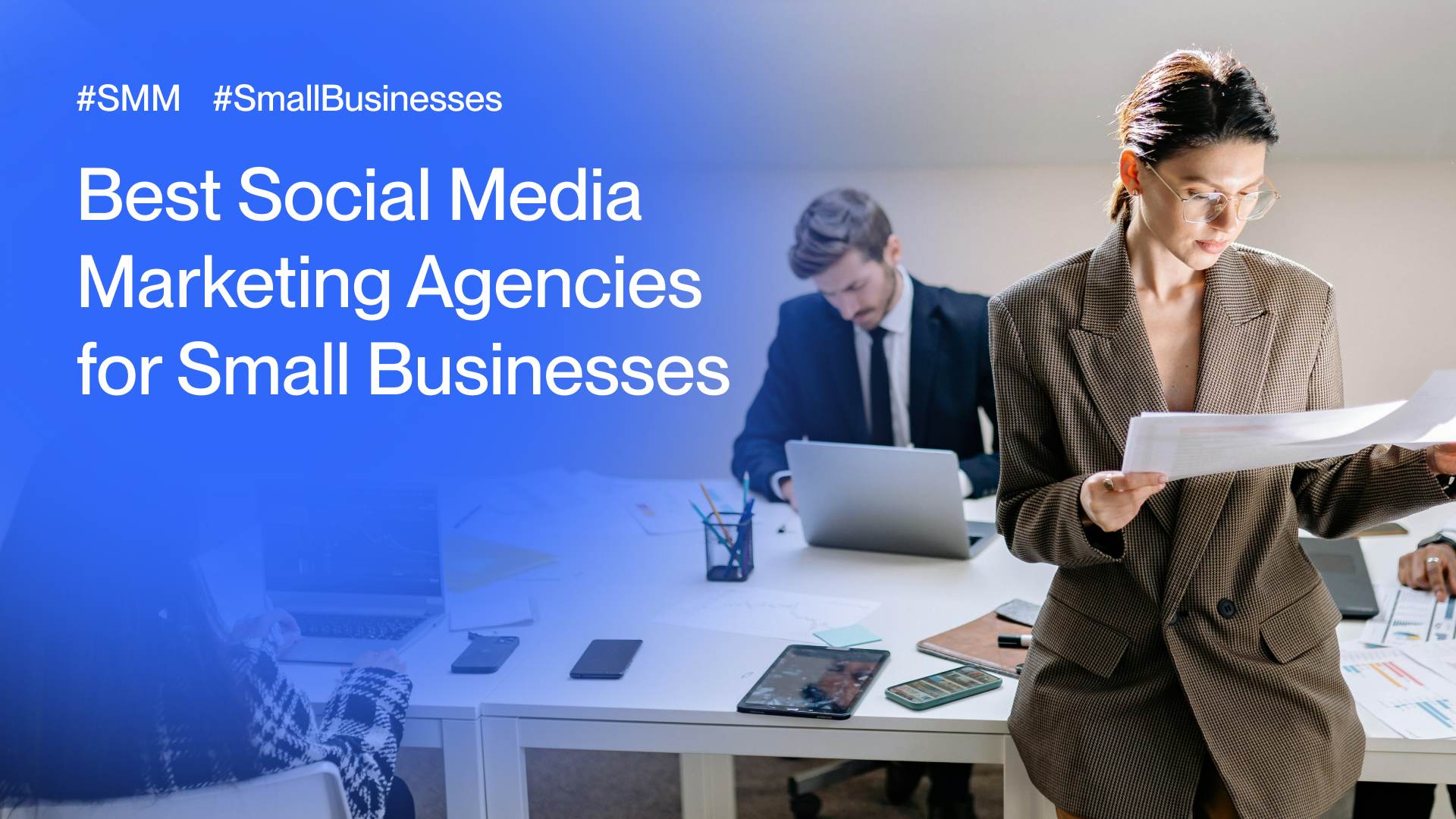 Best_Social_Media_Marketing_Agencies_for_Small_Businesses