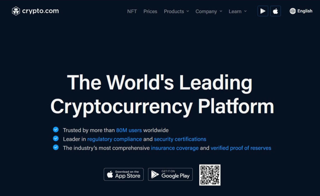 Crypto.com