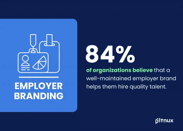 employer branding