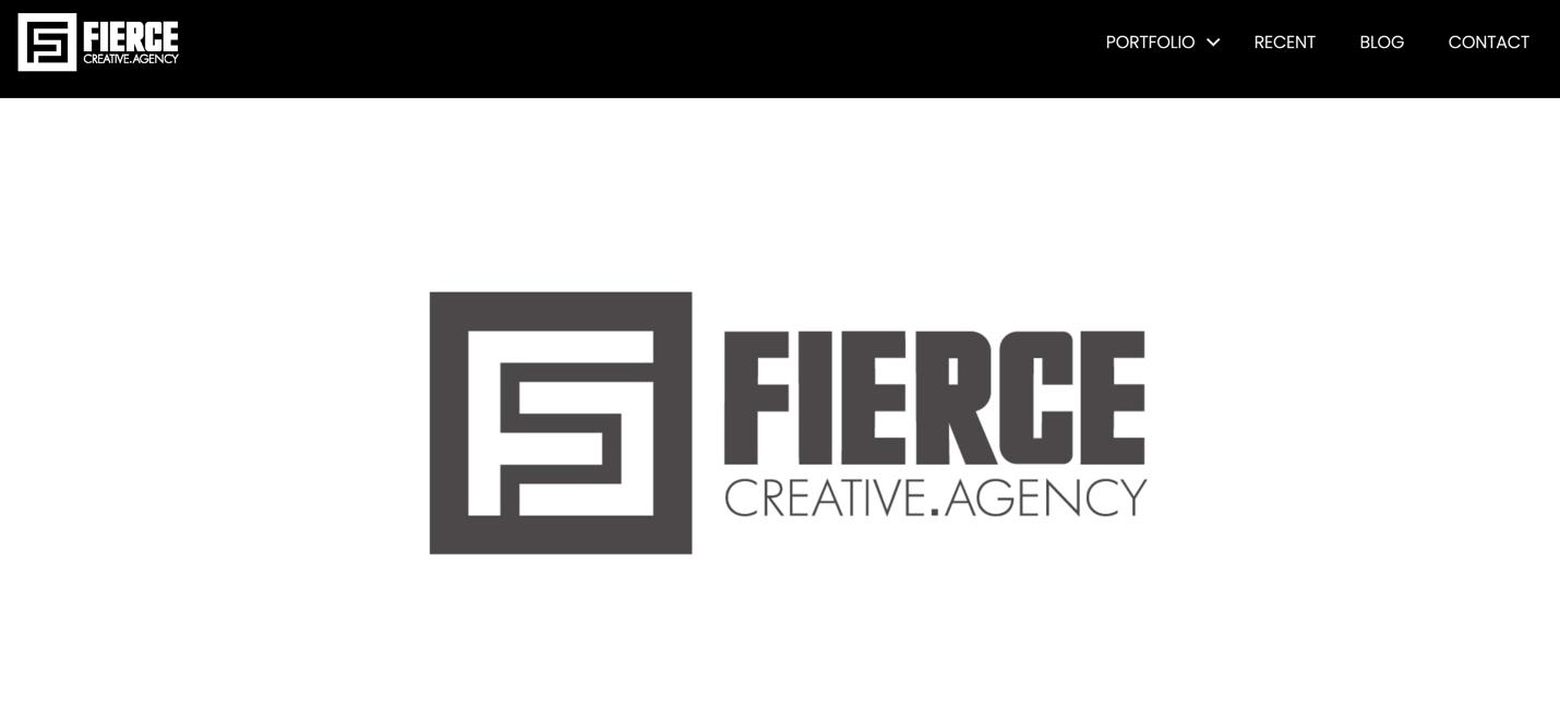 Fierce Creative