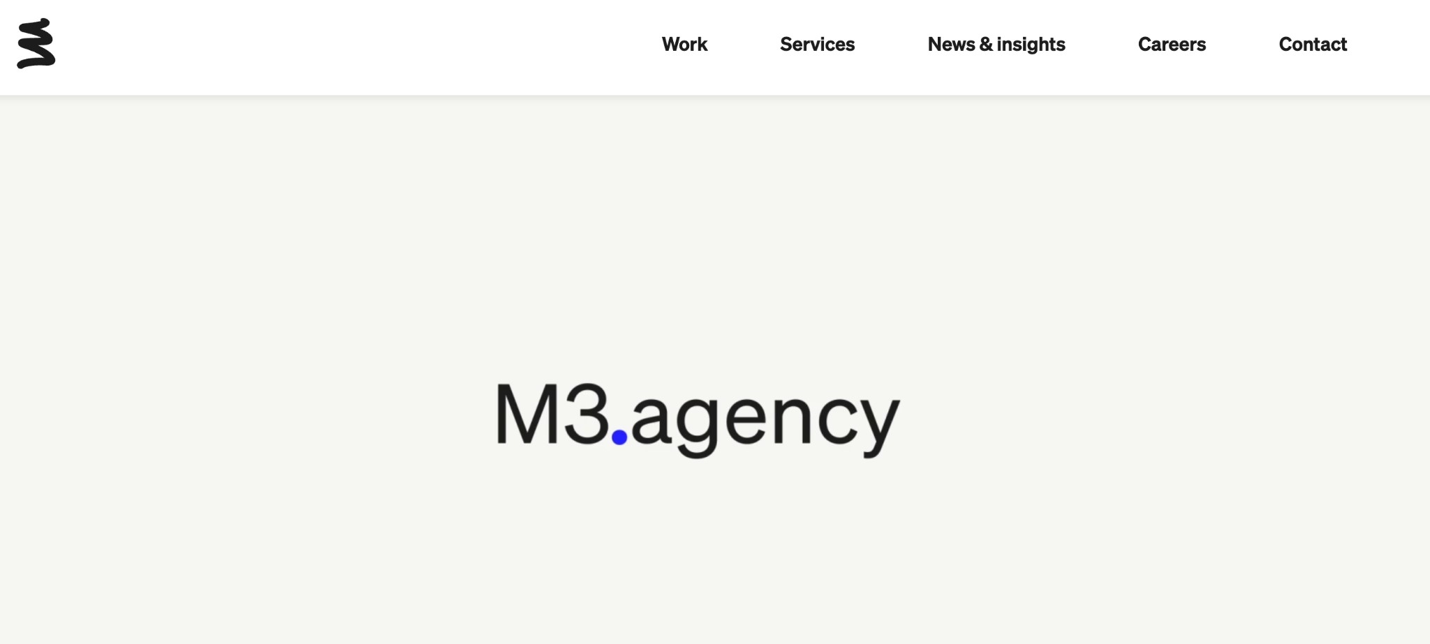 M3.agency