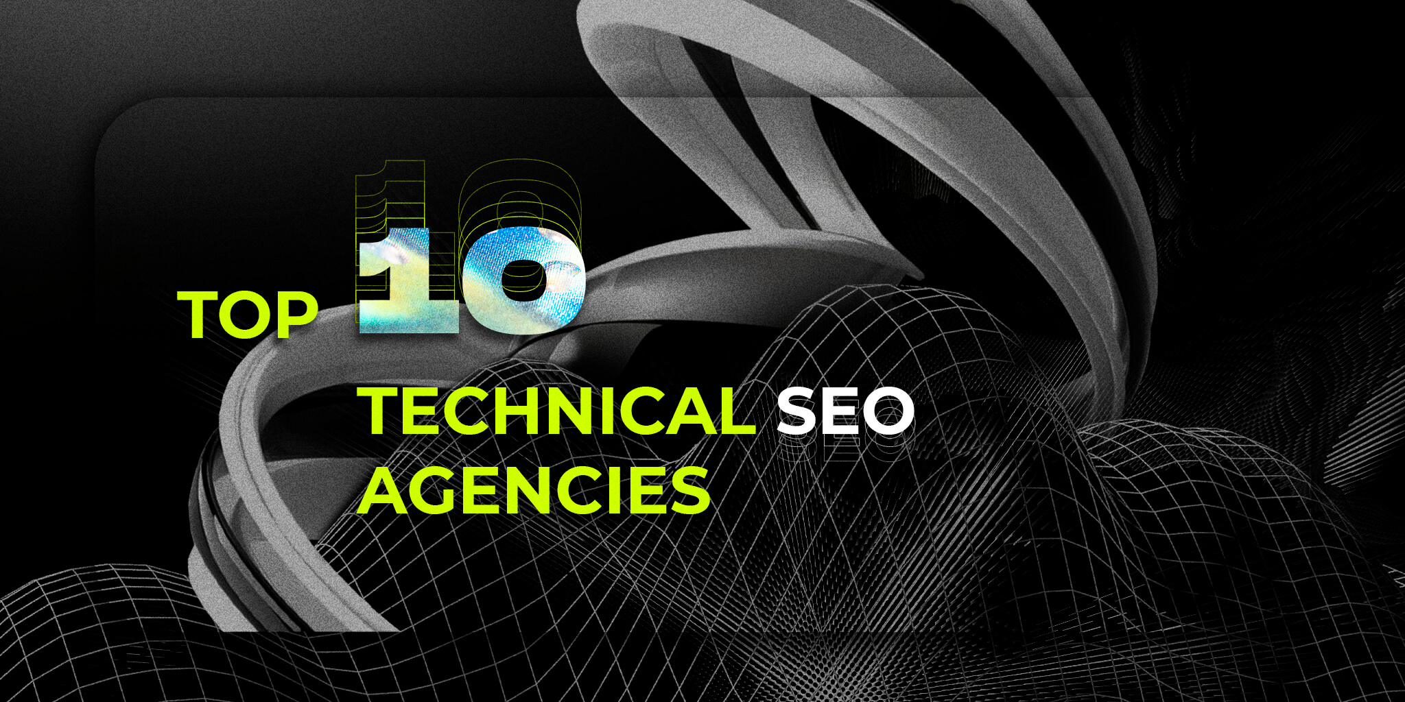 10 Best Technical SEO Agencies & Services for 2024