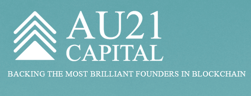 AU21 Capital