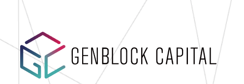 Genblock Capital