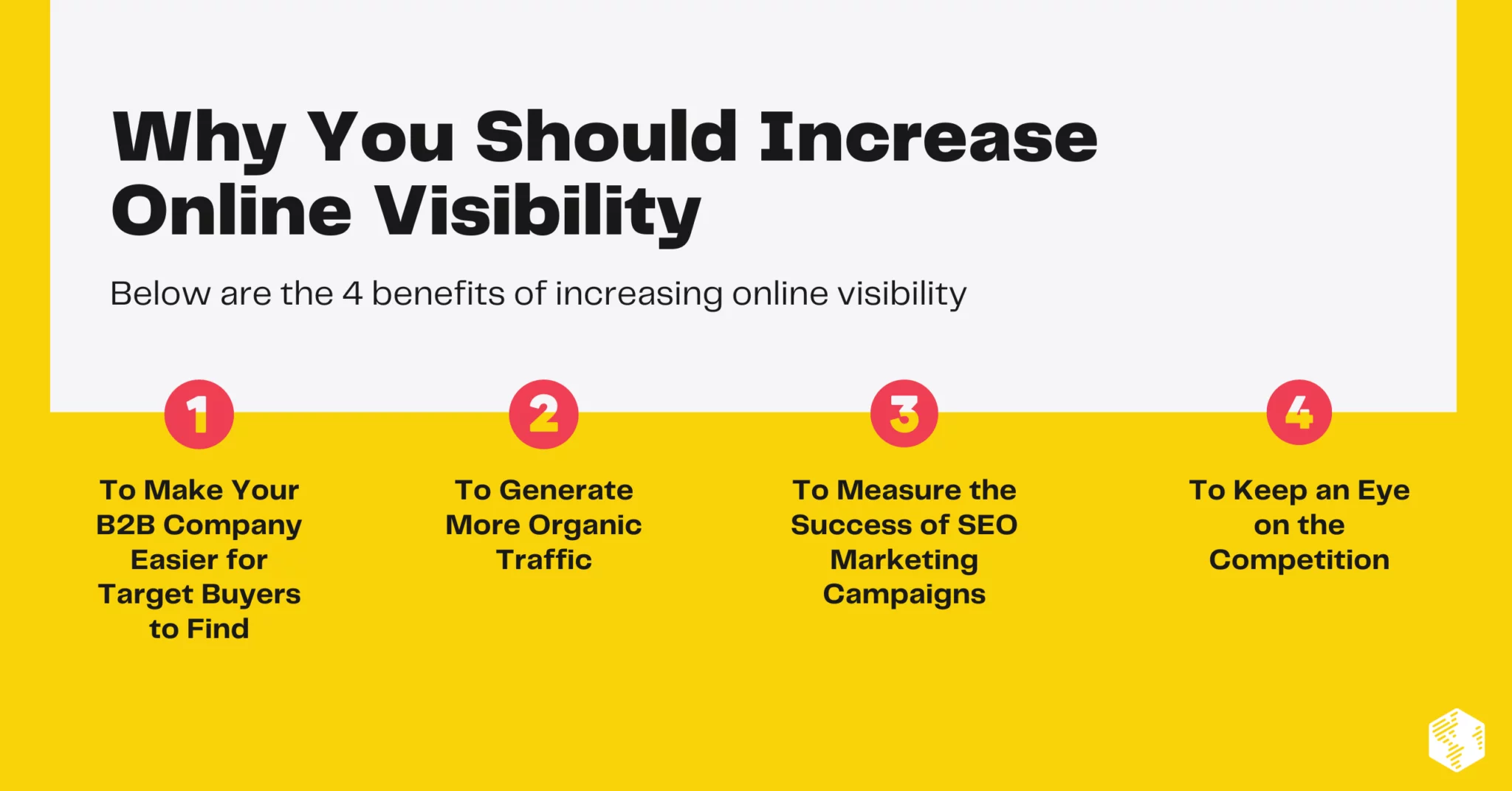 why-to-increase-online-visibility